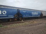 RUMO HTT-352282-5